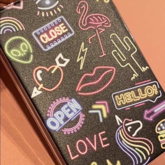 iPhone 11 Pro Case - Picture 5 of 5